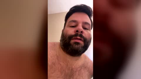 emersonjscampos2025 online show from 02.15.26