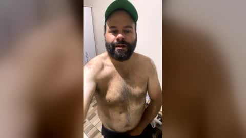 emersonjscampos2025 online show from 02.21.26