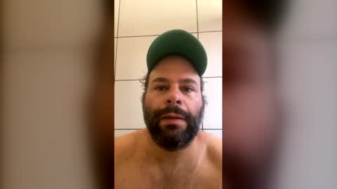 emersonjscampos2025 online show from 03.22.26