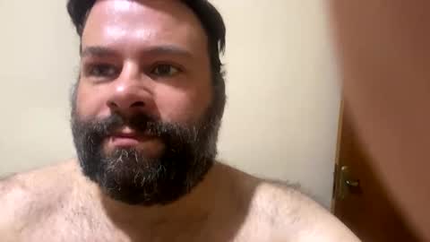 emersonjscampos2025 online show from 04.05.26