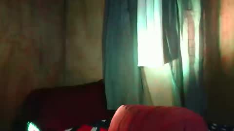 emersontwinks online show from 03.10.25