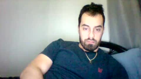 Snapshot of emgee88 chatting on 12.06.24 emgee88 online show from 12.06.24