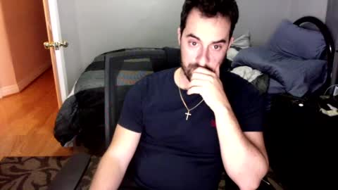 Snapshot of emgee88 chatting on 12.09.24 emgee88 online show from 12.09.24