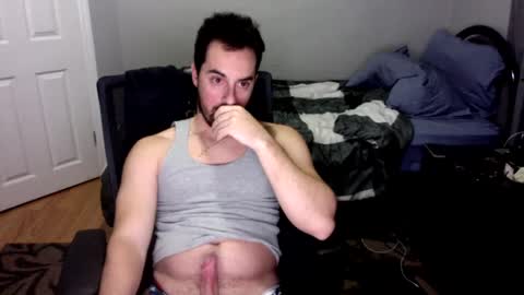 Snapshot of emgee88 chatting on 12.10.24 emgee88 online show from 12.10.24