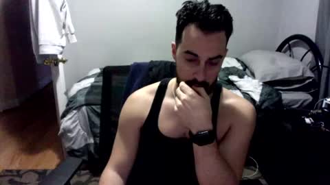 Snapshot of emgee88 chatting on 12.22.24 emgee88 online show from 12.22.24