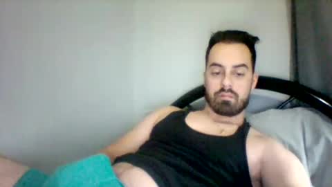 Snapshot of emgee88 chatting on 12.23.24 emgee88 online show from 12.23.24