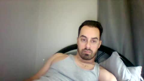 Snapshot of emgee88 chatting on 12.26.24 emgee88 online show from 12.26.24