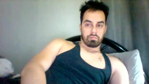 Snapshot of emgee88 chatting on 01.08.25 emgee88 online show from 01.08.25