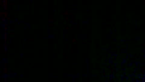 Snapshot of emgee88 chatting on 01.12.25 emgee88 online show from 01.12.25