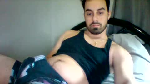 Snapshot of emgee88 chatting on 01.17.25 emgee88 online show from 01.17.25