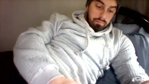 Snapshot of emgee88 chatting on 02.13.25 emgee88 online show from 02.13.25