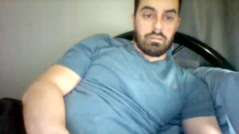 Snapshot of emgee88 chatting on 02.24.25 emgee88 online show from 02.24.25