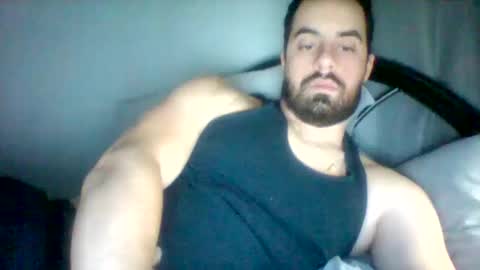 Snapshot of emgee88 chatting on 03.05.25 emgee88 online show from 03.05.25