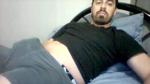 Snapshot of emgee88 chatting on 09.08.25 emgee88 online show from 09.08.25