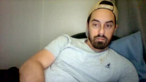 Snapshot of emgee88 chatting on 09.13.25 emgee88 online show from 09.13.25