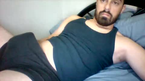 Snapshot of emgee88 chatting on 09.24.25 emgee88 online show from 09.24.25