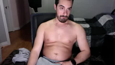 Snapshot of emgee88 chatting on 10.24.25 emgee88 online show from 10.24.25