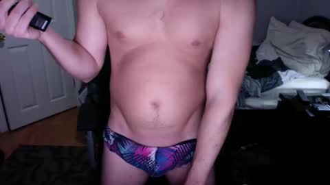 Snapshot of emgee88 chatting on 11.19.25 emgee88 online show from 11.19.25