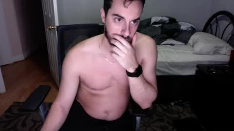 Snapshot of emgee88 chatting on 11.20.25 emgee88 online show from 11.20.25