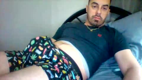 Snapshot of emgee88 chatting on 02.05.26 emgee88 online show from 02.05.26