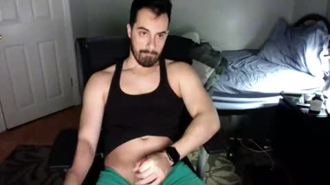 Snapshot of emgee88 chatting on 02.27.26 emgee88 online show from 02.27.26