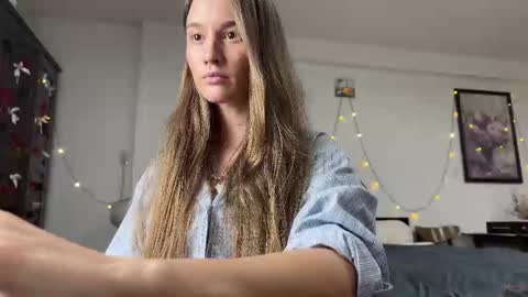 emi__ly online show from 02.24.26