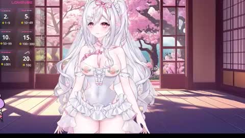 Emi online show from 02.03.26