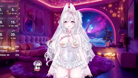 Emi online show from 02.10.26