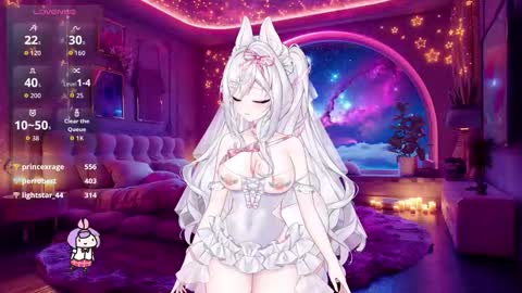 Emi online show from 02.12.26