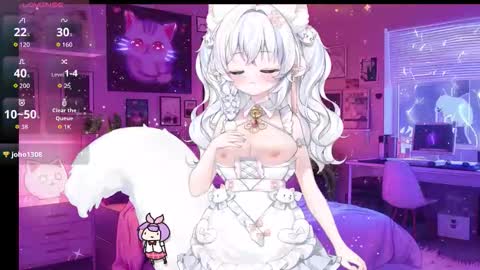 Emi online show from 02.19.26