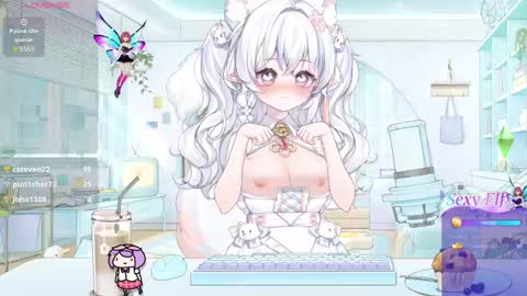 Emi online show from 02.20.26