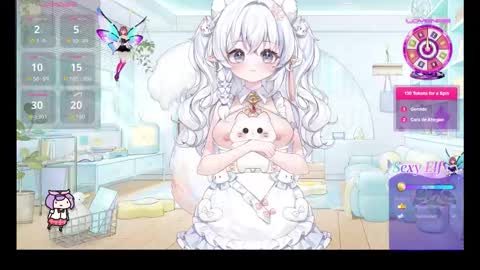 Emi online show from 02.26.26