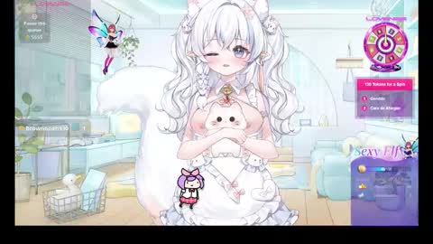 Emi online show from 02.28.26