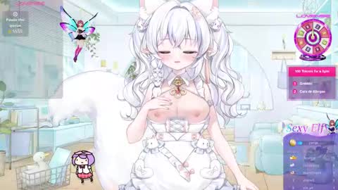 Emi online show from 03.07.26