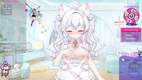 Emi online show from 03.08.26