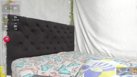 EMI online show from 02.08.25