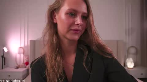 Emi me online show from 09.29.25