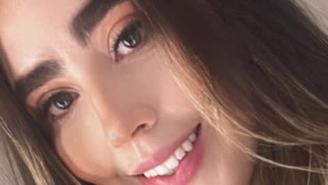 emi_royse online show from 02.23.26