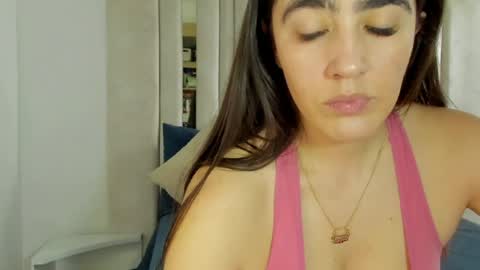 emi_royse online show from 04.29.26