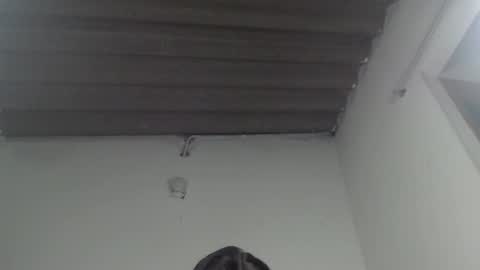 Antonella  online show from 03.26.26