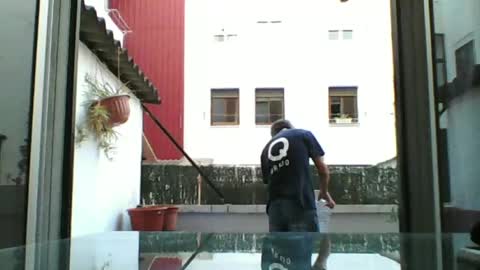 emiarg online show from 06.16.26