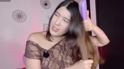     online show from 05.07.26