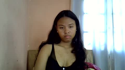 Snapshot of emiehottie chatting on 06.13.26 Ami online show from 06.13.26