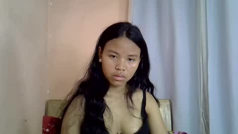 Snapshot of emiehottie chatting on 06.14.26 Ami online show from 06.14.26