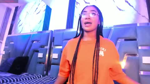 Emy online show from 05.02.26