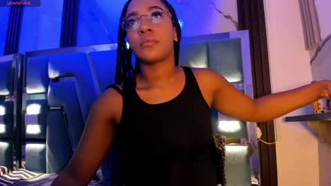 Emy online show from 05.03.26