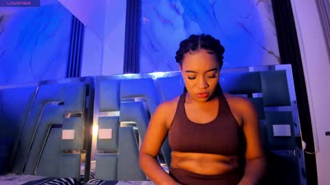 Emy online show from 05.05.26