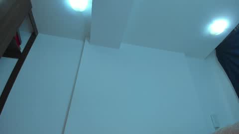 Emi online show from 02.03.25