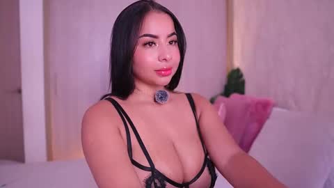    online show from 11.13.25