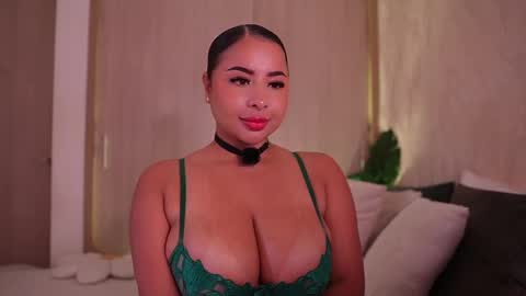    online show from 11.23.25